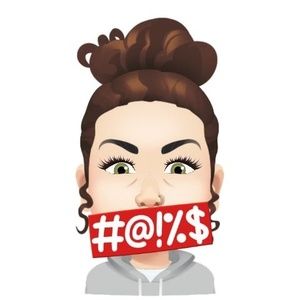 Meet your Posher, Rene'e